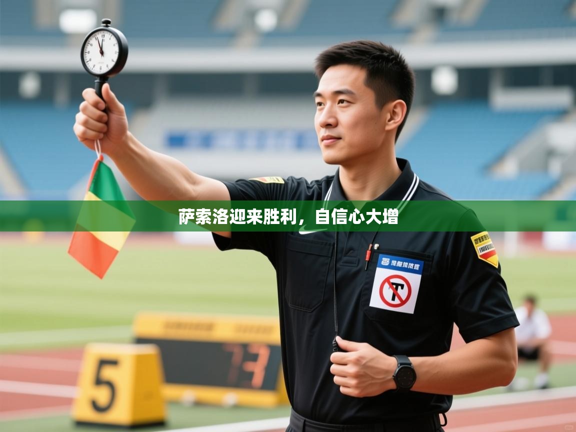 萨索洛迎来胜利,自信心大增 第2张