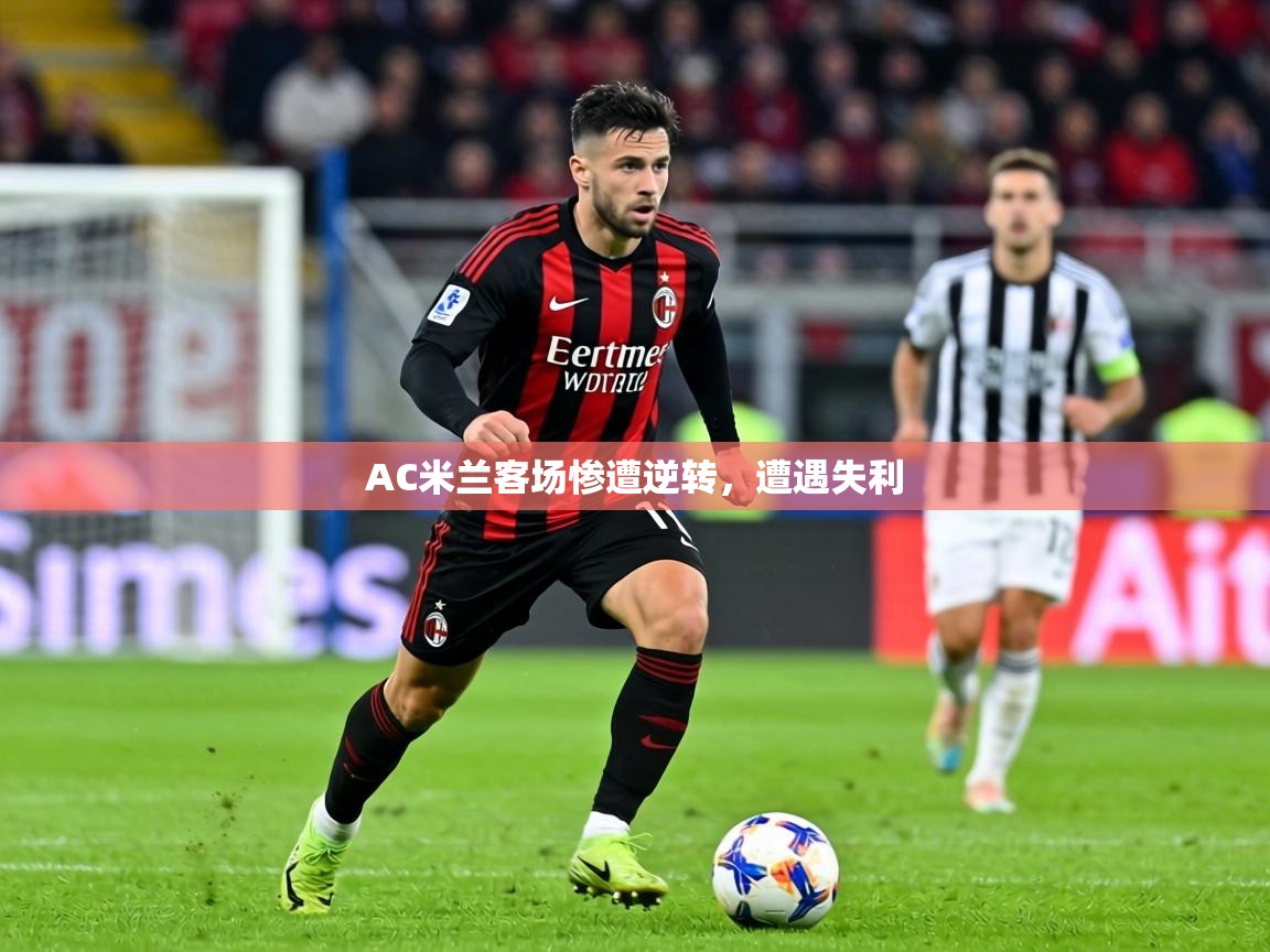 AC米兰客场惨遭逆转，遭遇失利  第2张