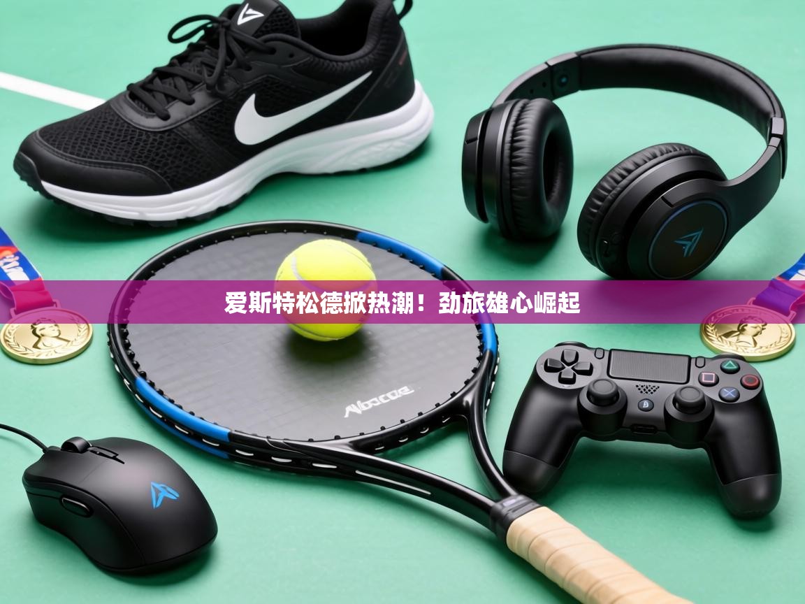 爱斯特松德掀热潮！劲旅雄心崛起  第2张